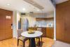 Chatrium Residence Sathon Bangkok