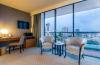 Chatrium Residence Sathon Bangkok