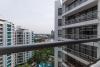 Chatrium Residence Sathon Bangkok