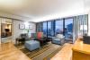 Chatrium Residence Sathon Bangkok