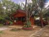 Pitaya Native Guest House