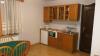Apartamenty Malinka