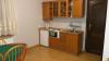 Apartamenty Malinka