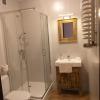 Apartamenty Malinka