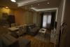 Luna Lux Apartman