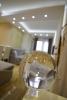 Luna Lux Apartman