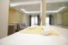 Luna Lux Apartman