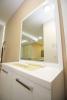 Luna Lux Apartman