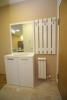 Luna Lux Apartman