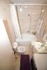 Luna Lux Apartman