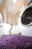 Luna Lux Apartman
