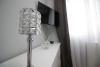 Luna Lux Apartman