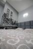 Luna Lux Apartman