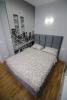 Luna Lux Apartman