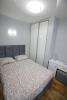 Luna Lux Apartman