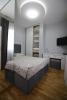 Luna Lux Apartman