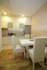Luna Lux Apartman