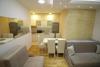 Luna Lux Apartman