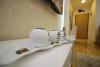 Luna Lux Apartman