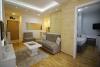 Luna Lux Apartman