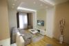 Luna Lux Apartman