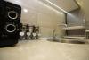 Luna Lux Apartman