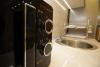 Luna Lux Apartman