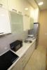 Luna Lux Apartman