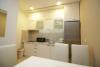 Luna Lux Apartman