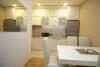 Luna Lux Apartman
