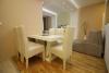 Luna Lux Apartman