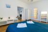 Trip Apartments