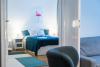 Trip Apartments