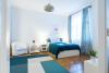 Trip Apartments