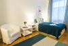 Trip Apartments