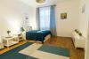 Trip Apartments