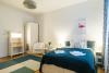 Trip Apartments