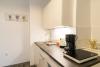 Trip Apartments