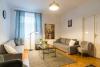 Trip Apartments