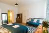 Trip Apartments