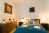 Trip Apartments