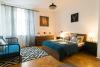 Trip Apartments