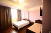 Hotel Peria