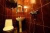 Hotel Peria