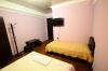 Hotel Peria