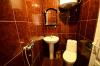 Hotel Peria