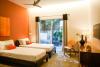 Rambutan Resort – Phnom Penh