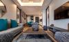The Onyx Apartment Hotel by NEWMARK