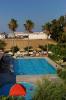 ILIOS K Village Resort