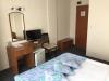 Hotel Lazuren Briag